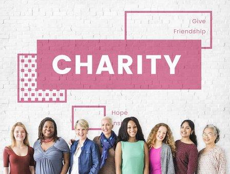 How to Start a Nonprofit