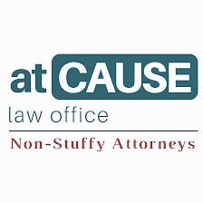 atCAUSE Law Office - Estate Planning, Probate, & Elder Law