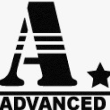 Advanced Enterprise Material Solutions (AEMS)