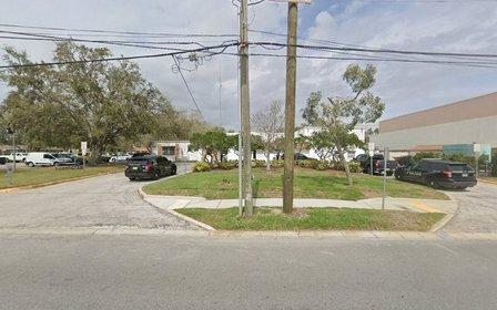 Belleair Police Department