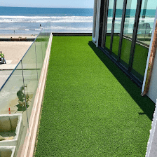 Clearwater Artificial Grass & Brick Pavers, Synthetic Pet, Pool, Athletic Turf, Putting Greens Installation & Design