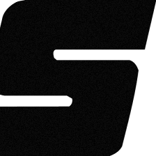 Silmar Electronics Clearwater