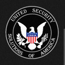 United Security Solutions of America