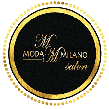 Moda Milano Salon