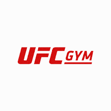 UFC Gym Clearwater
