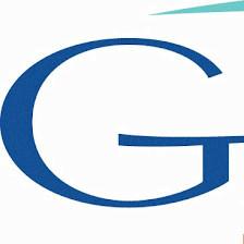 Gastro Florida - Corporate