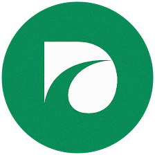 DriveTime Used Cars