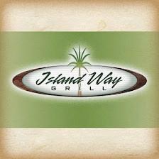 Island Way Grill