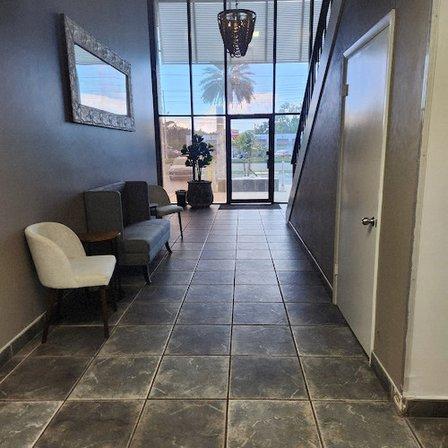 Mid County Dental Associates PA