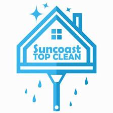 Suncoast Top Clean