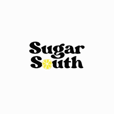 Sugar South Seminole