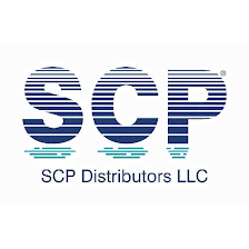 SCP Distributors LLC