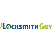 The Locksmith Guy Largo