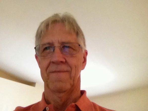Swindall David E