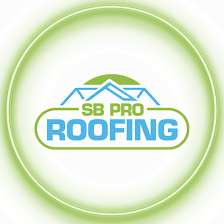 SB Pro Roofing