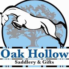 Oak Hollow Saddlery & Gifts