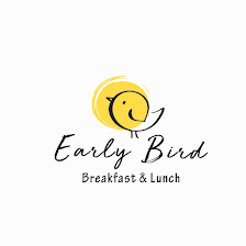 Early Bird