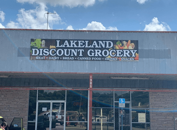 Webb's Signs and Graphics
