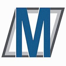 Murphy Business Brokers Lakeland - Celine Dufresne