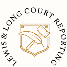 Lewis & Long Court Reporting and Process Service