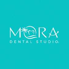 Mora Dental Studio