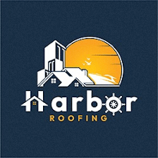 Harbor Roofing