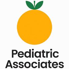 Pediatric Associates Bloomingdale