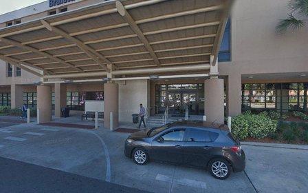 Brandon Regional Hospital Women's Center
