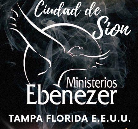 Ministerio Ciudad de Sion
