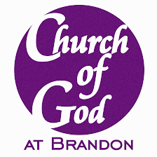 Church of God at Brandon