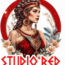 Studio Red Dominican hair Salon