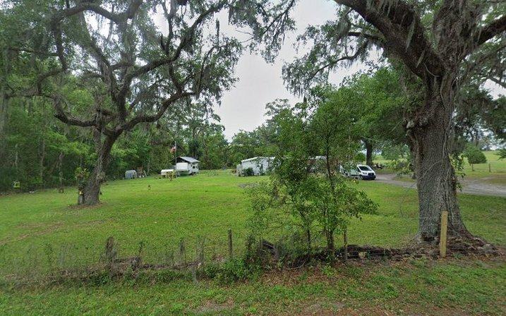 Venable Accounting Inc