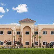 Florida Medical Clinic Orlando Health - Hematology / Medical Oncology