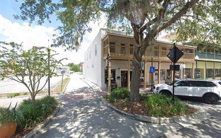 Zephyrhills Solar Panel Installers
