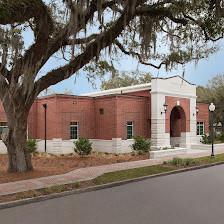 Zephyrhills Public Library