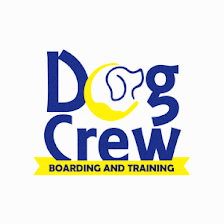 Dog Crew