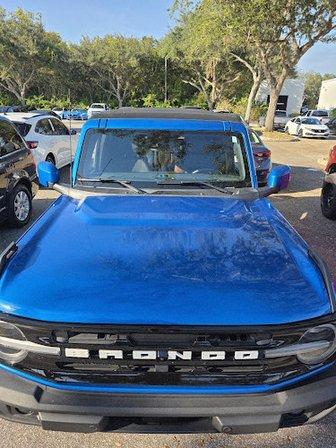 Armorlite Auto Glass LLC