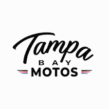 Tampa Bay Motos
