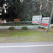 American Legion Post 147