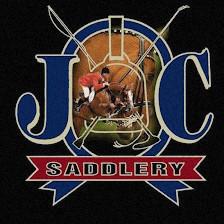 JC Saddlery