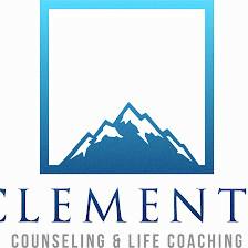 Clemente Counseling and Life Coaching serving Spring Hill & North Tampa Florida