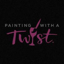 Painting with a Twist