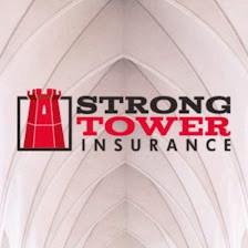 Strong Tower Insurance, Inc.