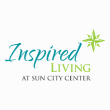 Inspired Living Sun City Center | Memory Care in Sun City Center