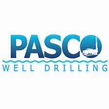 Pasco Well Drilling & Pump Repair