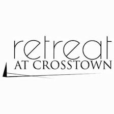 Retreat at Crosstown Apartments