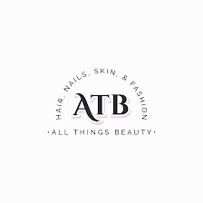 All Things Beauty
