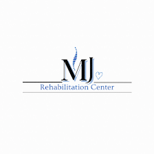MJ Rehabilitation Center