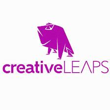 Creative LEAPS, Inc.