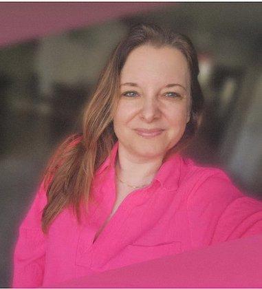 Gabriella Lunsford, REALTOR® - Dalton Wade Real Estate Group
